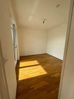 2-Zimmer-Wohnung mieten in Graz – 35 m², € 590 – Bild 7 von 12