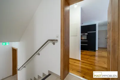 3-Zimmer-Wohnung mieten in Wien – 66 m², € 1.408 – Bild 9 von 12