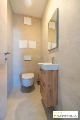 3-Zimmer-Wohnung mieten in Wien – 66 m², € 1.408 – Bild 11 von 12