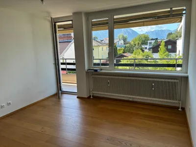 3-Zimmer-Wohnung mieten in Salzburg Stadt – 64 m², € 1.690 – Bild 3 von 8