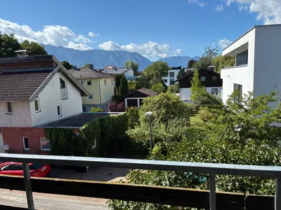 3-Zimmer-Wohnung mieten in Salzburg Stadt – 64 m², € 1.690 – Bild 1 von 8