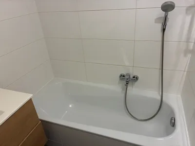 3-Zimmer-Wohnung mieten in Salzburg Stadt – 64 m², € 1.690 – Bild 6 von 8