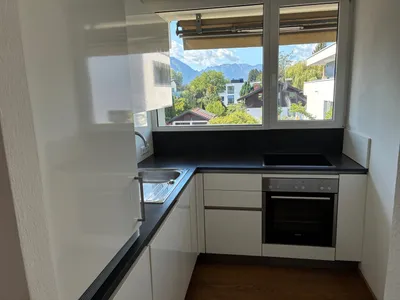3-Zimmer-Wohnung mieten in Salzburg Stadt – 64 m², € 1.690 – Bild 4 von 8