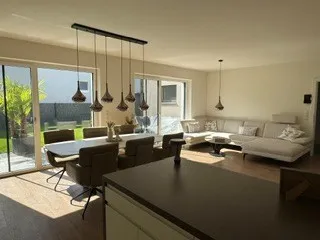 Haus mieten in Eisenstadt - Umgebung – 125 m², € 1.987 – Bild 16 von 18