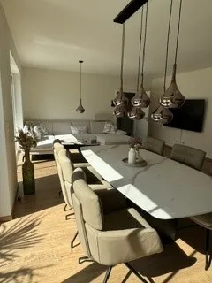 Haus mieten in Eisenstadt - Umgebung – 125 m², € 1.987 – Bild 15 von 18