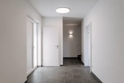 Haus mieten in Eisenstadt - Umgebung – 125 m², € 1.987 – Bild 4 von 18