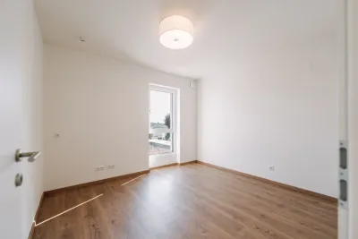 Haus mieten in Eisenstadt - Umgebung – 125 m², € 1.987 – Bild 7 von 18