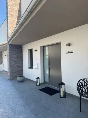 Haus mieten in Eisenstadt - Umgebung – 125 m², € 1.987 – Bild 8 von 18