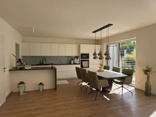 Haus mieten in Eisenstadt - Umgebung – 125 m², € 1.987 – Bild 14 von 18
