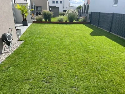Haus mieten in Eisenstadt - Umgebung – 125 m², € 1.987 – Bild 10 von 18