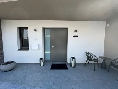 Haus mieten in Eisenstadt - Umgebung – 125 m², € 1.987 – Bild 9 von 18