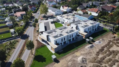 Haus mieten in Eisenstadt - Umgebung – 125 m², € 1.987 – Bild 1 von 18