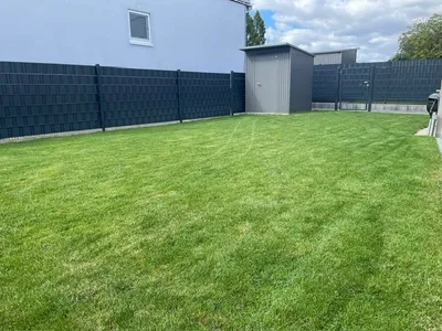 Haus mieten in Eisenstadt - Umgebung – 125 m², € 1.987 – Bild 11 von 18
