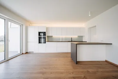 Haus mieten in Eisenstadt - Umgebung – 125 m², € 1.987 – Bild 5 von 18