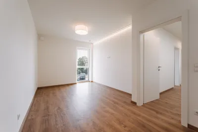Haus mieten in Eisenstadt - Umgebung – 125 m², € 1.987 – Bild 6 von 18