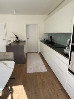 Haus mieten in Eisenstadt - Umgebung – 125 m², € 1.987 – Bild 13 von 18