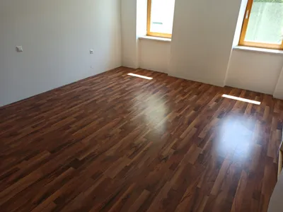 2-Zimmer-Wohnung mieten in Sankt Pölten Land – 33 m², € 329