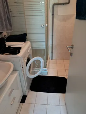 2-Zimmer-Wohnung mieten in Sankt Pölten Land – 33 m², € 329 – Bild 5 von 8