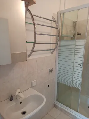 2-Zimmer-Wohnung mieten in Sankt Pölten Land – 33 m², € 329 – Bild 4 von 8