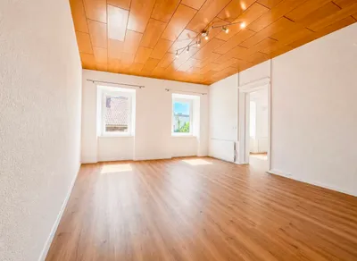 3-Zimmer-Wohnung mieten in Schärding – 80 m², € 680 – Bild 6 von 9
