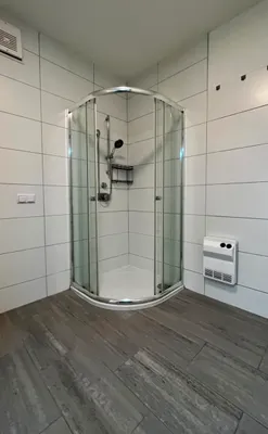 3-Zimmer-Wohnung mieten in Schärding – 80 m², € 680 – Bild 8 von 9