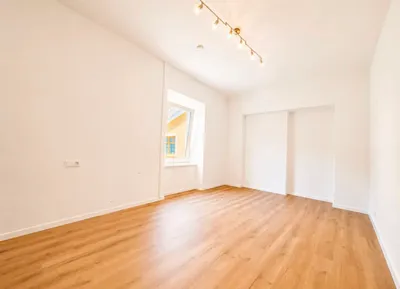 3-Zimmer-Wohnung mieten in Schärding – 80 m², € 680 – Bild 5 von 9