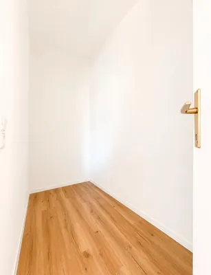 3-Zimmer-Wohnung mieten in Schärding – 80 m², € 680 – Bild 4 von 9