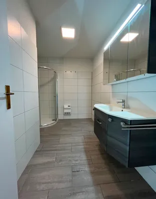 3-Zimmer-Wohnung mieten in Schärding – 80 m², € 680 – Bild 7 von 9