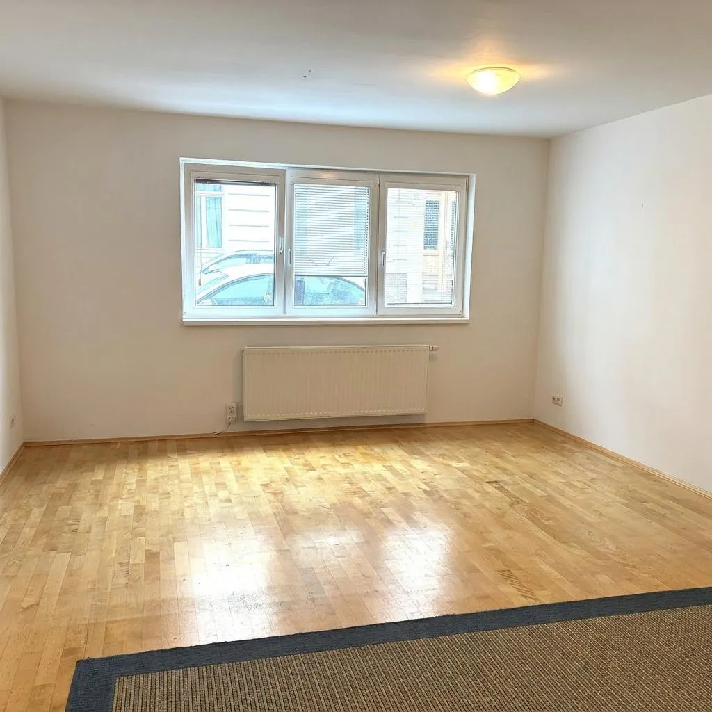 Wohnung – Wien - Ansicht 3