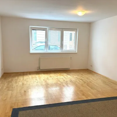 3-Zimmer-Wohnung mieten in Wien – 70 m², € 1.380 – Bild 3 von 18