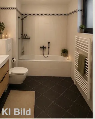 3-Zimmer-Wohnung mieten in Wien – 70 m², € 1.380 – Bild 13 von 18