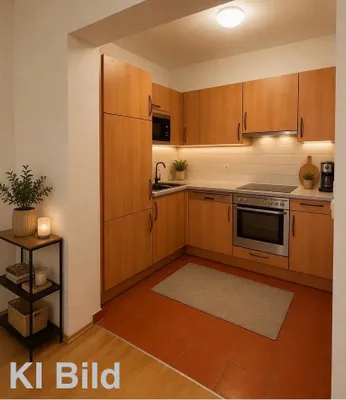 3-Zimmer-Wohnung mieten in Wien – 70 m², € 1.380 – Bild 6 von 18