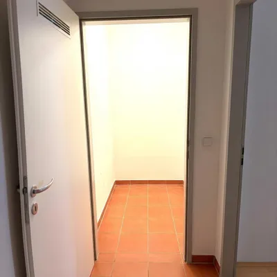 3-Zimmer-Wohnung mieten in Wien – 70 m², € 1.380 – Bild 16 von 18