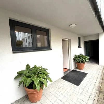 3-Zimmer-Wohnung mieten in Wien – 70 m², € 1.380 – Bild 1 von 18