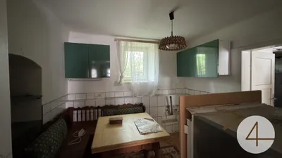 Haus kaufen in Horn – 505 m², € 49.000 – Bild 9 von 10