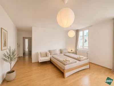 3-Zimmer-Wohnung kaufen in Wien – 92,7 m², € 549.000 – Bild 2 von 22
