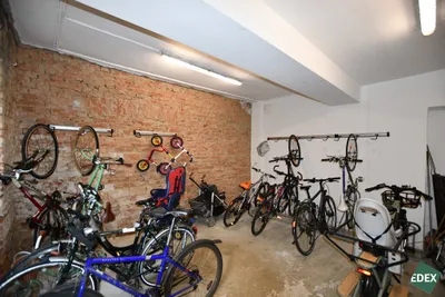 3-Zimmer-Wohnung kaufen in Wien – 92,7 m², € 549.000 – Bild 20 von 22