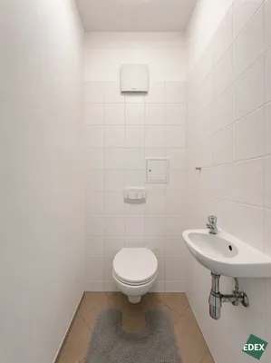 3-Zimmer-Wohnung kaufen in Wien – 92,7 m², € 549.000 – Bild 16 von 22