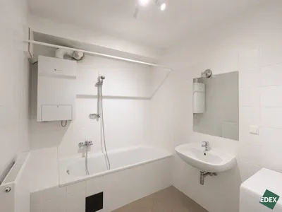 3-Zimmer-Wohnung kaufen in Wien – 92,7 m², € 549.000 – Bild 15 von 22