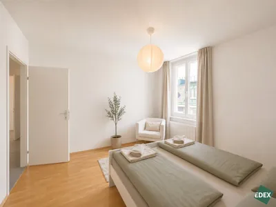 3-Zimmer-Wohnung kaufen in Wien – 92,7 m², € 549.000 – Bild 12 von 22