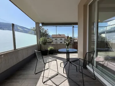 4-Zimmer-Wohnung kaufen in Schwaz – 95 m², € 499.000 – Bild 3 von 11