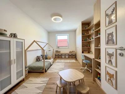 4-Zimmer-Wohnung kaufen in Schwaz – 95 m², € 499.000 – Bild 7 von 11