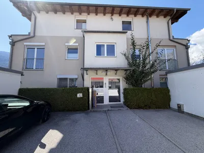 4-Zimmer-Wohnung kaufen in Schwaz – 95 m², € 499.000 – Bild 11 von 11