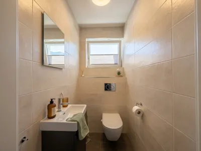 4-Zimmer-Wohnung kaufen in Schwaz – 95 m², € 499.000 – Bild 10 von 11