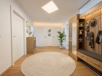 4-Zimmer-Wohnung kaufen in Schwaz – 95 m², € 499.000 – Bild 8 von 11