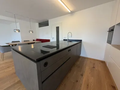 4-Zimmer-Wohnung kaufen in Schwaz – 95 m², € 499.000 – Bild 5 von 11