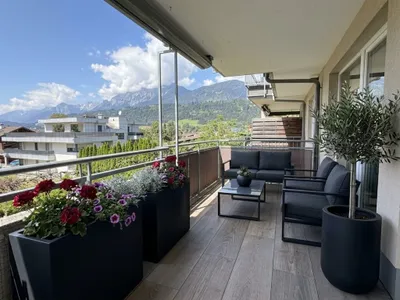 4-Zimmer-Wohnung kaufen in Schwaz – 95 m², € 499.000 – Bild 2 von 11