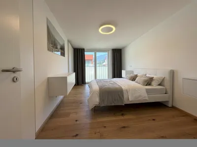 4-Zimmer-Wohnung kaufen in Schwaz – 95 m², € 499.000 – Bild 6 von 11