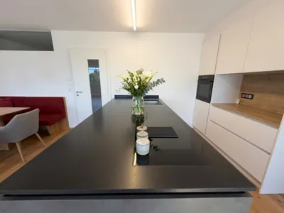 4-Zimmer-Wohnung kaufen in Schwaz – 95 m², € 499.000 – Bild 4 von 11