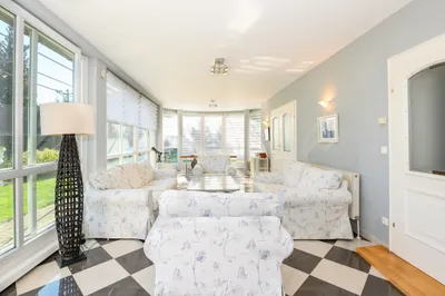 11-Zimmer-Wohnung kaufen in Mattersburg – 479 m², € 1.200.000 – Bild 7 von 25